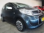 Citroën C1 1.0 -12V Ambiance Airco (APK:Nieuw) Incl.Garantie