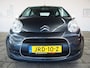 Citroën C1 1.0 -12V Ambiance Airco (APK:Nieuw) Incl.Garantie