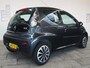 Citroën C1 1.0 -12V Ambiance Airco (APK:Nieuw) Incl.Garantie