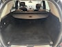 Mercedes-Benz ML-klasse 420 CDI Super Netjes Pano Keyless El.stoelen Vol Opties