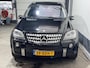 Mercedes-Benz ML-klasse 420 CDI Super Netjes Pano Keyless El.stoelen Vol Opties