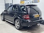 Mercedes-Benz ML-klasse 420 CDI Super Netjes Pano Keyless El.stoelen Vol Opties