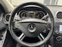 Mercedes-Benz ML-klasse 420 CDI Super Netjes Pano Keyless El.stoelen Vol Opties