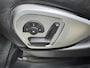 Mercedes-Benz ML-klasse 420 CDI Super Netjes Pano Keyless El.stoelen Vol Opties