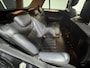 Mercedes-Benz ML-klasse 420 CDI Super Netjes Pano Keyless El.stoelen Vol Opties