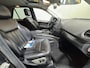 Mercedes-Benz ML-klasse 420 CDI Super Netjes Pano Keyless El.stoelen Vol Opties