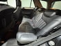 Mercedes-Benz ML-klasse 420 CDI Super Netjes Pano Keyless El.stoelen Vol Opties