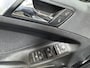 Mercedes-Benz ML-klasse 420 CDI Super Netjes Pano Keyless El.stoelen Vol Opties
