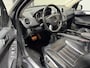 Mercedes-Benz ML-klasse 420 CDI Super Netjes Pano Keyless El.stoelen Vol Opties