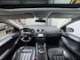Mercedes-Benz ML-klasse 420 CDI Super Netjes Pano Keyless El.stoelen Vol Opties