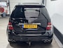 Mercedes-Benz ML-klasse 420 CDI Super Netjes Pano Keyless El.stoelen Vol Opties