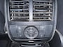 Mercedes-Benz ML-klasse 420 CDI Super Netjes Pano Keyless El.stoelen Vol Opties