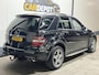 Mercedes-Benz ML-klasse 420 CDI Super Netjes Pano Keyless El.stoelen Vol Opties