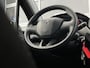 Peugeot 208 1.2 VTi Access - Airconditioning - Cruise Control