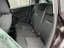 Peugeot 208 1.2 VTi Access - Airconditioning - Cruise Control