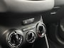 Peugeot 208 1.2 VTi Access - Airconditioning - Cruise Control