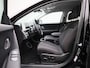 Hyundai Ioniq 5 73kWh Core | AUTOMAAT | ACHTERUITRIJCAMERA | STOELVERWARMING | ELEKTRISCHE KOFFERKLEP | CLIMATE CONTROL | ELEKTRISCHE BESTUURDERSSTOEL |