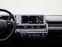 Hyundai Ioniq 5 73kWh Core | AUTOMAAT | ACHTERUITRIJCAMERA | STOELVERWARMING | ELEKTRISCHE KOFFERKLEP | CLIMATE CONTROL | ELEKTRISCHE BESTUURDERSSTOEL |