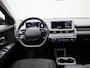 Hyundai Ioniq 5 73kWh Core | AUTOMAAT | ACHTERUITRIJCAMERA | STOELVERWARMING | ELEKTRISCHE KOFFERKLEP | CLIMATE CONTROL | ELEKTRISCHE BESTUURDERSSTOEL |