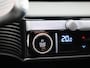 Hyundai Ioniq 5 73kWh Core | AUTOMAAT | ACHTERUITRIJCAMERA | STOELVERWARMING | ELEKTRISCHE KOFFERKLEP | CLIMATE CONTROL | ELEKTRISCHE BESTUURDERSSTOEL |