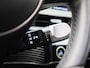 Hyundai Ioniq 5 73kWh Core | AUTOMAAT | ACHTERUITRIJCAMERA | STOELVERWARMING | ELEKTRISCHE KOFFERKLEP | CLIMATE CONTROL | ELEKTRISCHE BESTUURDERSSTOEL |