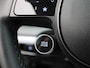 Hyundai Ioniq 5 73kWh Core | AUTOMAAT | ACHTERUITRIJCAMERA | STOELVERWARMING | ELEKTRISCHE KOFFERKLEP | CLIMATE CONTROL | ELEKTRISCHE BESTUURDERSSTOEL |