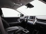 Hyundai Ioniq 5 73kWh Core | AUTOMAAT | ACHTERUITRIJCAMERA | STOELVERWARMING | ELEKTRISCHE KOFFERKLEP | CLIMATE CONTROL | ELEKTRISCHE BESTUURDERSSTOEL |