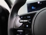 Hyundai Ioniq 5 73kWh Core | AUTOMAAT | ACHTERUITRIJCAMERA | STOELVERWARMING | ELEKTRISCHE KOFFERKLEP | CLIMATE CONTROL | ELEKTRISCHE BESTUURDERSSTOEL |