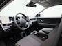 Hyundai Ioniq 5 73kWh Core | AUTOMAAT | ACHTERUITRIJCAMERA | STOELVERWARMING | ELEKTRISCHE KOFFERKLEP | CLIMATE CONTROL | ELEKTRISCHE BESTUURDERSSTOEL |