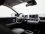 Hyundai Ioniq 5 73kWh Core | AUTOMAAT | ACHTERUITRIJCAMERA | STOELVERWARMING | ELEKTRISCHE KOFFERKLEP | CLIMATE CONTROL | ELEKTRISCHE BESTUURDERSSTOEL |