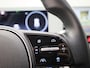 Hyundai Ioniq 5 73kWh Core | AUTOMAAT | ACHTERUITRIJCAMERA | STOELVERWARMING | ELEKTRISCHE KOFFERKLEP | CLIMATE CONTROL | ELEKTRISCHE BESTUURDERSSTOEL |