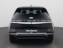 Hyundai Ioniq 5 73kWh Core | AUTOMAAT | ACHTERUITRIJCAMERA | STOELVERWARMING | ELEKTRISCHE KOFFERKLEP | CLIMATE CONTROL | ELEKTRISCHE BESTUURDERSSTOEL |
