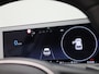Hyundai Ioniq 5 73kWh Core | AUTOMAAT | ACHTERUITRIJCAMERA | STOELVERWARMING | ELEKTRISCHE KOFFERKLEP | CLIMATE CONTROL | ELEKTRISCHE BESTUURDERSSTOEL |