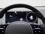 Hyundai Ioniq 5 73kWh Core | AUTOMAAT | ACHTERUITRIJCAMERA | STOELVERWARMING | ELEKTRISCHE KOFFERKLEP | CLIMATE CONTROL | ELEKTRISCHE BESTUURDERSSTOEL |
