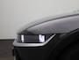 Hyundai Ioniq 5 73kWh Core | AUTOMAAT | ACHTERUITRIJCAMERA | STOELVERWARMING | ELEKTRISCHE KOFFERKLEP | CLIMATE CONTROL | ELEKTRISCHE BESTUURDERSSTOEL |