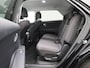 Hyundai Ioniq 5 73kWh Core | AUTOMAAT | ACHTERUITRIJCAMERA | STOELVERWARMING | ELEKTRISCHE KOFFERKLEP | CLIMATE CONTROL | ELEKTRISCHE BESTUURDERSSTOEL |