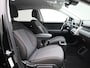 Hyundai Ioniq 5 73kWh Core | AUTOMAAT | ACHTERUITRIJCAMERA | STOELVERWARMING | ELEKTRISCHE KOFFERKLEP | CLIMATE CONTROL | ELEKTRISCHE BESTUURDERSSTOEL |
