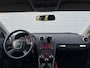 Audi A3 Sportback 1.6 Style, NAP, APK, Airco, Cruise, 18" LM, 5-deurs Aux