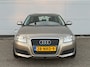 Audi A3 Sportback 1.6 Style, NAP, APK, Airco, Cruise, 18" LM, 5-deurs Aux