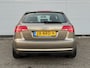 Audi A3 Sportback 1.6 Style, NAP, APK, Airco, Cruise, 18" LM, 5-deurs Aux