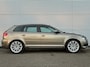 Audi A3 Sportback 1.6 Style, NAP, APK, Airco, Cruise, 18" LM, 5-deurs Aux