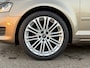 Audi A3 Sportback 1.6 Style, NAP, APK, Airco, Cruise, 18" LM, 5-deurs Aux
