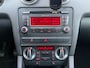 Audi A3 Sportback 1.6 Style, NAP, APK, Airco, Cruise, 18" LM, 5-deurs Aux