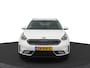Kia Niro 1.6 GDi Hybrid Edition | Trekhaak |