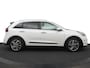 Kia Niro 1.6 GDi Hybrid Edition | Trekhaak |