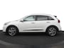 Kia Niro 1.6 GDi Hybrid Edition | Trekhaak |