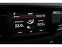 Kia Niro 1.6 GDi Hybrid Edition | Trekhaak |