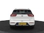 Kia Niro 1.6 GDi Hybrid Edition | Trekhaak |