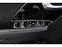 Kia Niro 1.6 GDi Hybrid Edition | Trekhaak |