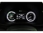 Kia Niro 1.6 GDi Hybrid Edition | Trekhaak |